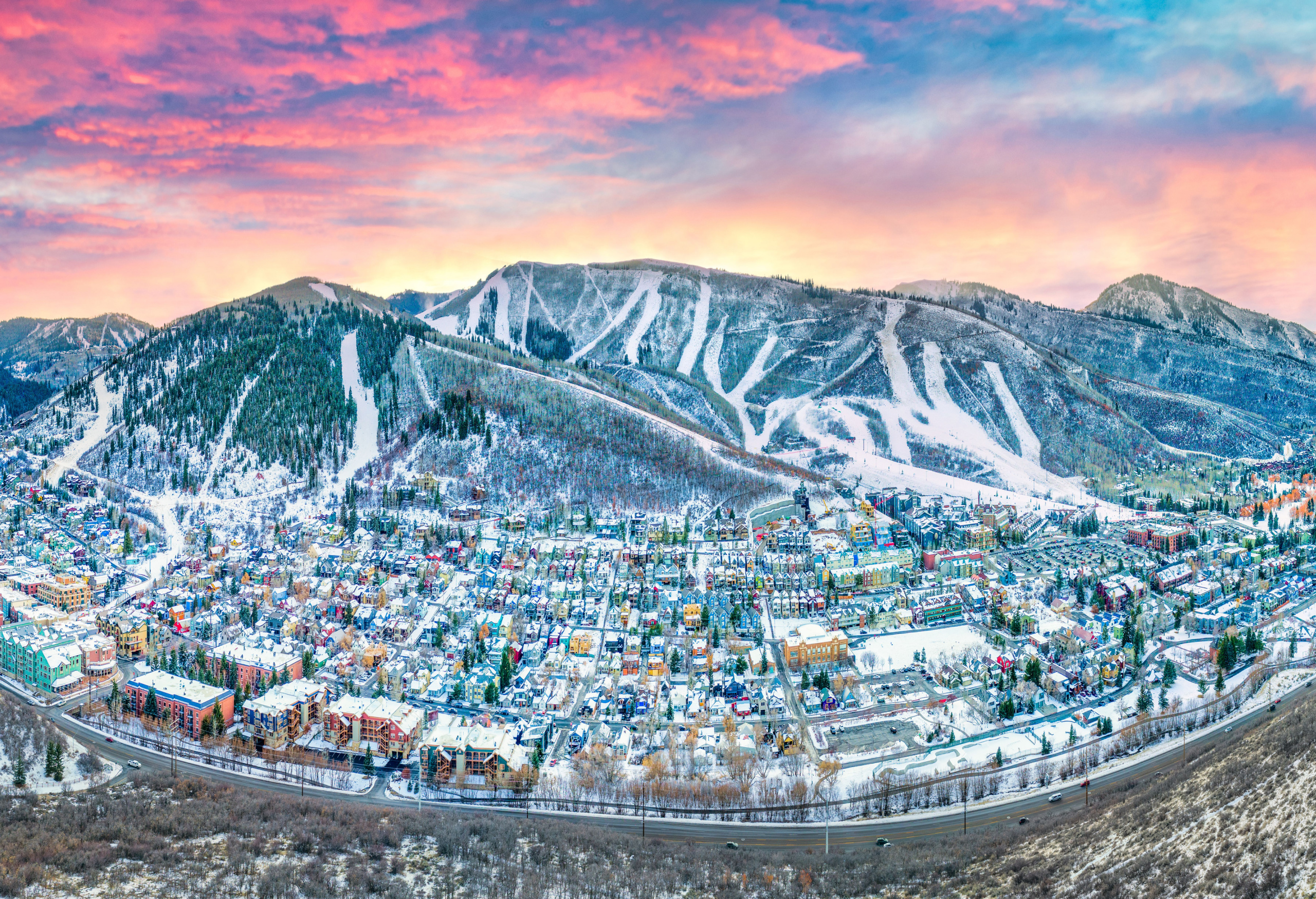 https://www.shutterstock.com/image-photo/park-city-utah-usa-downtown-skyline-1878586414